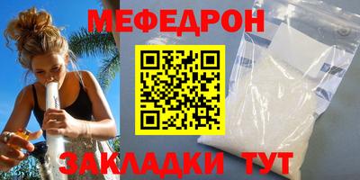 индика Ипатово