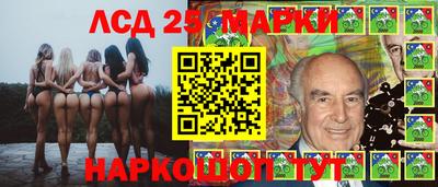 индика Ипатово