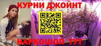 ALPHA-PVP Изобильный