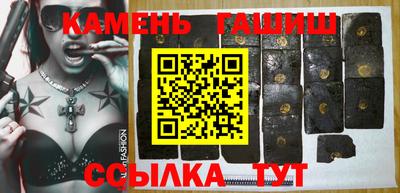 индика Ипатово