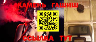индика Ипатово